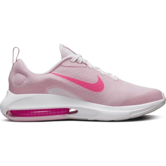 Nike Air Zoom Arcadia 2 Road Running Shoes Athletic 7Y - Picture 4 of 11